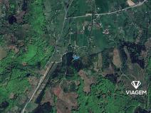 Prodej podílu zahrady, Trojanovice, 438 m2