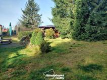 Prodej chalupy, Pernink, 260 m2