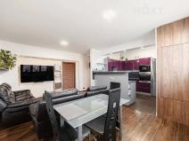 Prodej bytu 3+kk, Ostrava, Mládeže, 85 m2