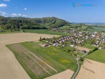 Prodej pozemku pro bydlení, Frýdek-Místek, K Dolům, 972 m2