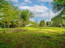 Prodej pozemku pro bydlení, Frýdek-Místek, Ostravská, 836 m2