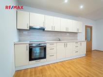 Pronájem bytu 1+kk, Kutná Hora, Tyršova, 43 m2