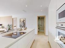 Prodej bytu 4+kk, Guardamar del Segura, Španělsko, 90 m2