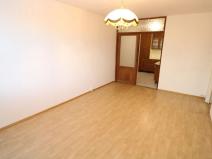 Prodej bytu 3+kk, Praha - Chodov, Hrudičkova, 66 m2