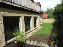 Prodej bytu 3+1, Zbuzany, U Kovárny, 100 m2