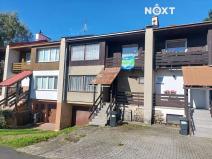 Prodej rodinného domu, Harrachov, 130 m2