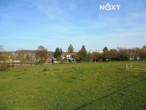 Prodej pozemku pro bydlení, Frýdlant, Vrchlického, 1432 m2