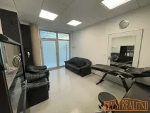 Pronájem kanceláře, Uherský Brod, Moravská, 16 m2