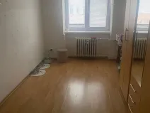 Pronájem bytu 3+kk, Jeseník, Husova, 64 m2