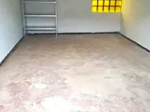 Prodej garáže, Letovice, Boční, 24 m2