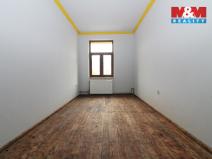 Pronájem bytu 3+kk, Svor, 75 m2