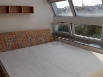 Pronájem bytu 5+1, Praha - Vršovice, 28. pluku, 160 m2