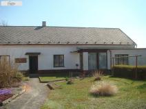 Prodej rodinného domu, Míčov-Sušice - Míčov, 175 m2