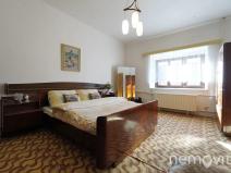 Prodej rodinného domu, Břasy, 138 m2