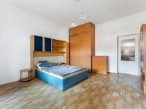 Prodej bytu 3+kk, Praha - Jinonice, V Roháčích, 72 m2