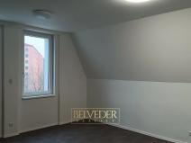 Pronájem bytu 4+kk, Teplice, Pražská, 70 m2