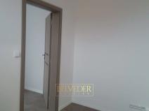 Pronájem bytu 3+kk, Teplice, Pražská, 44 m2