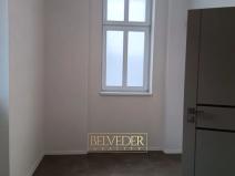 Pronájem bytu 3+kk, Teplice, Pražská, 57 m2