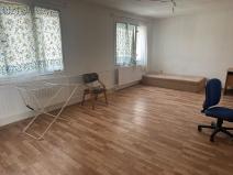 Pronájem rodinného domu, Pardubice, 90 m2