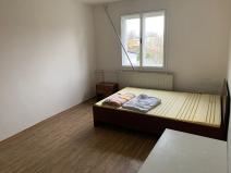 Pronájem rodinného domu, Pardubice, 90 m2