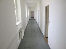 Pronájem - jiné, Písek, K Lipám, 684 m2