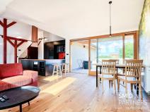 Prodej bytu 2+kk, Kolín, Raisova, 82 m2