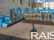 Prodej komerční nemovitosti, Brno, 52 m2