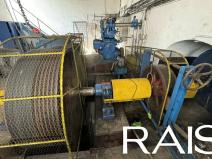 Prodej komerční nemovitosti, Brno, 52 m2