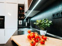 Prodej bytu 3+1, Hřivínův Újezd, 73 m2