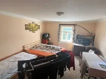 Prodej podílu rodinného domu, Soběšín, 200 m2