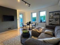 Prodej rodinného domu, Ostrava, 90 m2