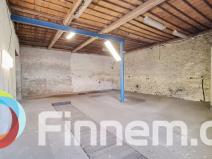 Pronájem garáže, Praha - Ruzyně, Staré náměstí, 110 m2