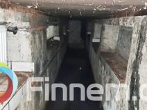 Pronájem skladu, Praha - Ruzyně, Staré náměstí, 110 m2