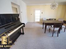 Prodej bytu, Nové Město nad Metují, Zborovská, 356 m2