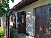 Pronájem skladu, Vratimov, U Stadionu, 55 m2