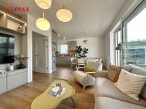 Prodej rodinného domu, Kutná Hora, Radimova, 118 m2