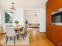 Prodej rodinného domu, Záryby, 266 m2