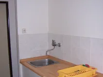 Pronájem kanceláře, Brno, Srbská, 14 m2