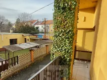 Pronájem bytu 3+1, Slaný, Brožovského, 90 m2