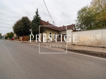 Prodej zemědělské usedlosti, Nedomice, 218 m2