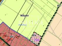 Prodej zemědělské usedlosti, Nedomice, 218 m2