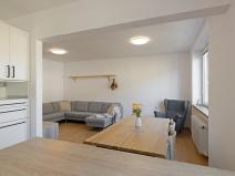 Prodej bytu 2+kk, Frýdek-Místek - Místek, Karla Hynka Máchy, 57 m2