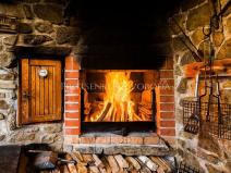 Prodej rodinného domu, Ledečko, 257 m2