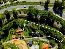 Prodej rodinného domu, Český Krumlov, 186 m2