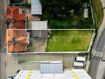 Prodej rodinného domu, Strakonice, Heydukova, 220 m2