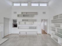 Prodej vícegeneračního domu, Křižanov, Benešovo náměstí, 530 m2