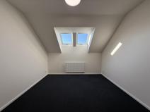 Pronájem kanceláře, Brno - Ponava, Cimburkova, 13 m2