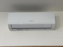 Pronájem kanceláře, Brno - Ponava, Cimburkova, 12 m2