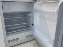 Pronájem kanceláře, Brno - Ponava, Cimburkova, 12 m2