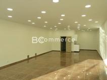 Pronájem obchodního prostoru, Brno, 84 m2